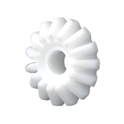 Koło zębate 15 z. Pneumasem MLA0036D Kuhn 3606300286136