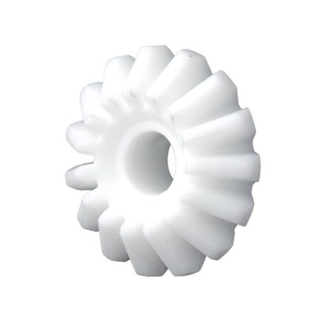 Koło zębate 15 z. Pneumasem MLA0036D Kuhn 3606300286136