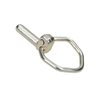 Zawleczka składana Fast-Fit 50086310 Kuhn 3606300460406