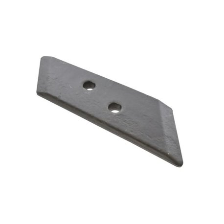 Kuhn 622225 Dłuto lemiesza, lewe Kuhn