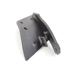 Lemiesz przedpłużka, prawy ZGC 580348 Kuhn 3606300595856
