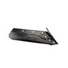 Lemiesz 16", lewy H6 Kuhn 581417