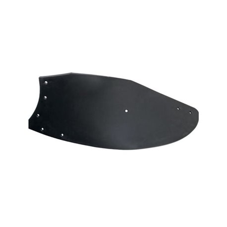 Odkładn.z tw.szt. LP 46W P.Kr.