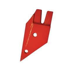 Adapter do nakładki, prawy M7