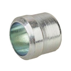 Tuleja do węża 6 1292351 Grégoire-Besson 1292351