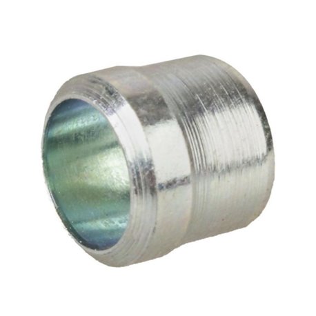 Tuleja do węża 6 1292351 Grégoire-Besson 1292351