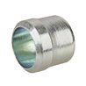 Tuleja do węża 6 1292351 Grégoire-Besson 1292351