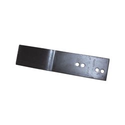 Listwa dokładająca 172348 Grégoire-Besson 5074-172348