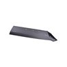 Lemiesz 18", lewy B2 173801 Grégoire-Besson 5074-173801