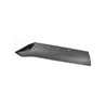 Lemiesz 18", prawy B2 173802 Grégoire-Besson 5074-173802