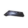 Lemiesz 14", lewy B3 Grégoire- 178123 Grégoire-Besson 5074-178123