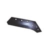 Lemiesz 14", prawy B3 Grégoire 178124 Grégoire-Besson 5074-178124