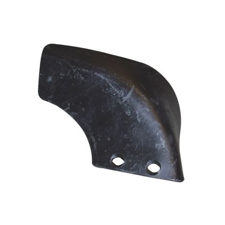 Odkładnica przedpłużka, prawa 19116 Grégoire-Besson 8716106169856