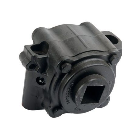 Zestaw łożysk 40x40mm 25050NO Grégoire-Besson 25050NO