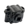 Zestaw łożysk 40x40mm 25050NO Grégoire-Besson 25050NO