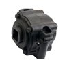 Zestaw łożysk 40x40mm 25050NO Grégoire-Besson 25050NO