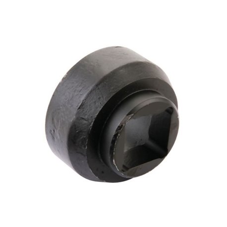 Element dystan. łożyska 63 mm 430302290NO Grégoire-Besson 430302290NO