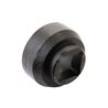 Element dystan. łożyska 63 mm 430302290NO Grégoire-Besson 430302290NO