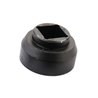 Element dystan. łożyska 63 mm 430302290NO Grégoire-Besson 430302290NO