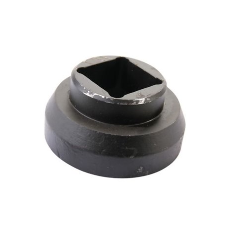 Element dystan. łożyska 50 mm 430302390NO Grégoire-Besson 430302390NO