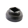 Element dystan. łożyska 50 mm 430302390NO Grégoire-Besson 430302390NO