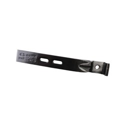 Zgarniak Emopak 431800890 Grégoire-Besson 431800890