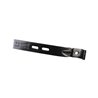 Zgarniak Emopak 431800890 Grégoire-Besson 431800890