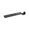 Zgarniak Emopak 431800890 Grégoire-Besson 431800890