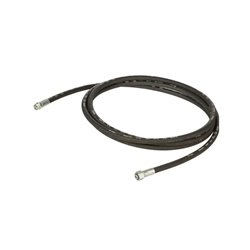 Wąż hydr. 5/16 L3900 E12-E1 600100008 Grégoire-Besson 600100008