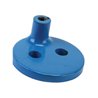 Tarcza korbowa 75260301 Grégoire-Besson 75260301