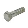Śruba M24×90 8.8 czarna 800207700 Grégoire-Besson 800207700