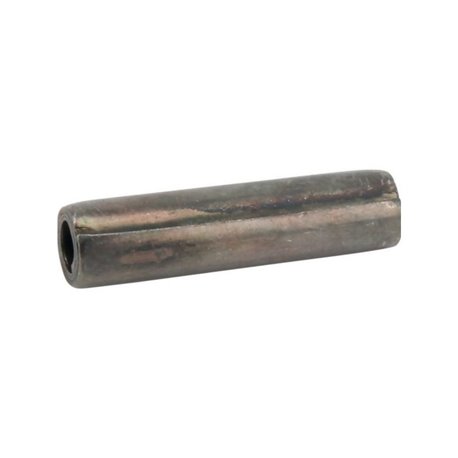 Kołek sprężysty 12×50 mm czar. 806301300 Grégoire-Besson 806301300