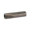 Kołek sprężysty 12×50 mm czar. 806301300 Grégoire-Besson 806301300