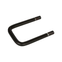 Cybant M20, rama 100×150mm 850100177 Grégoire-Besson 8716106963423