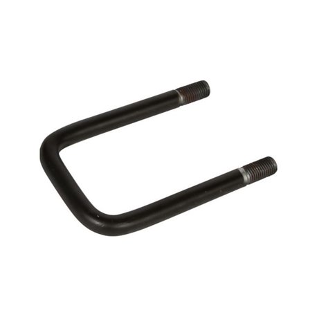 Cybant M20, rama 100×150mm 850100177 Grégoire-Besson 8716106963423