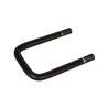 Cybant M20, rama 100×150mm 850100177 Grégoire-Besson 8716106963423