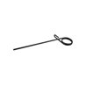 Palec zagarniający, Ø12 mm 850100184 Grégoire-Besson 850100184
