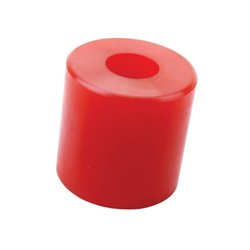 Amortyzator Ø100 mm dł.=100 mm 850100283 Grégoire-Besson 850100283