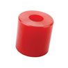 Amortyzator Ø100 mm dł.=100 mm 850100283 Grégoire-Besson 850100283