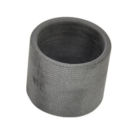 Pierścień 48×40mm 850100886 Grégoire-Besson 850100886