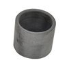 Pierścień 48×40mm 850100886 Grégoire-Besson 850100886