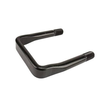 Cybant M24x3,00x121x133/40mm 850100977 Grégoire-Besson 850100977
