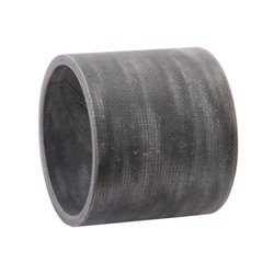 Pierścień Luytex 70 / 80 - 70 850100486 Grégoire-Besson 850100486