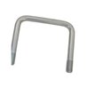 Uchwyt M20x151x140/52 850101677 Grégoire-Besson 850101677