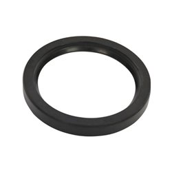 Uszczelka 75X95X12 850103799 Grégoire-Besson 850103799
