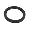 Uszczelka 75X95X12 850103799 Grégoire-Besson 850103799