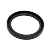 Uszczelka 75X95X12 850103799 Grégoire-Besson 850103799