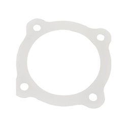 Uszczelka łoż. VL100 PVC3/10 850103899 Grégoire-Besson 850103899