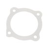 Uszczelka łoż. VL100 PVC3/10 850103899 Grégoire-Besson 850103899
