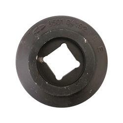 Łożysko kołnierzowe 850104192 Grégoire-Besson 850104192